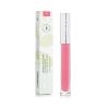 CLINIQUE - Pop Plush Creamy Lip Gloss - # 05 Rosewater Pop V68K-05 / 142905 3.4ml/0.11oz
