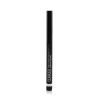 CLINIQUE - High Impact Easy Liquid Liner - # 01 Black 129272 0.67g/0.02oz