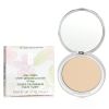 CLINIQUE - Stay Matte Powder Oil Free - No. 101 Invisible Matte 6HY1/6HX1/426691 7.6g/0.27oz