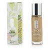 CLINIQUE - Beyond Perfecting Foundation & Concealer - # 02 Alabaster (VF-N) Z9FF-02 / 711856 30ml/1oz