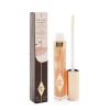 CHARLOTTE TILBURY - Collagen Lip Bath - # Refresh Rose 724333 7.9ml/0.26oz