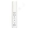 NARS - Light Reflecting Hydrating Primer 136042 30ml