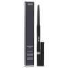 CHRISTIAN DIOR - Diorshow Stylo 24H Wear Waterproof Creamy Eyeliner - # 076 Pearly Silver 703604 0.3g