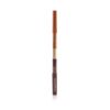 CHARLOTTE TILBURY - Eye Colour Magic Liner Duo - # Copper Charge 170437 1g/0.03oz