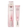 SHISEIDO - Day Care Revolution Tone UP SPF50 195939 35ml