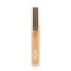 CHARLOTTE TILBURY - Collagen Lip Bath - # Refresh Rose 724333 7.9ml/0.26oz