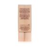 CHARLOTTE TILBURY - Wonder Glow Primer 320035 40ml/1.3oz
