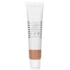Phyto Hydra Teint Beautifying Tinted Moisturizer SPF 15 - # 3 Golden