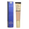 ESTEE LAUDER - Futurist Hydra Rescue Moisturizing Makeup SPF 45 - # 1N2 Ecru PE0W-16 / 466739 35ml/1.2oz
