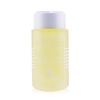 Botanical Lotion With Tropical Resins