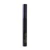 ESTEE LAUDER - Sumptuous Rebel Length + Lift Mascara - # 01 Black PAG0-01/ 451810 8ml/0.27oz