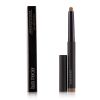 LAURA MERCIER - Caviar Stick Eye Color - # Caramel 157805 1.64g/0.05oz