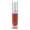 MAC - Locked Kiss Ink Lipstick # Emphatic 646067 4ml/0.14oz