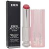 CHRISTIAN DIOR - Addict Lip Glow - # 075 Gummy 737289 3.2g