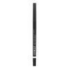 CLINIQUE - High Impact™ Gel Tech Eyeliner - # 01 Intense Black 205334 0.01oz/0.35g