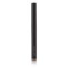 LAURA MERCIER - Caviar Stick Eye Color - # Caramel 157805 1.64g/0.05oz