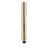 Yves Saint Laurent - Radiant Touch/ Touche Eclat - #2 Luminous Ivory (Beige) - 2.5ml/0.08oz StrawberryNet