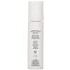 NARS - Light Reflecting Makeup Setting Mist 139944 90ml