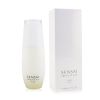 Sensai Absolute Silk Fluid