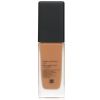 SHISEIDO - Synchro Skin Self Refreshing Foundation - # 420 Bronze 217881 30ml/1oz