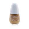 CLINIQUE - Even Better Clinical Serum Foundation SPF 20 - # CN 90 Sand KY19-09 / 077917 30ml/1oz
