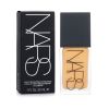 NARS - Light Reflecting Foundation - Punjab (Medium 1) 070520 30ml/1oz