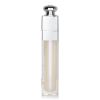 CHRISTIAN DIOR - Addict Lip Maximizer Gloss - # 002 Opal 636001 6ml/0.2oz