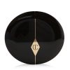 CHARLOTTE TILBURY - Cheek To Chic Swish & Pop Blusher - # First Love 320219 8g/0.28oz