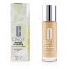 CLINIQUE - Beyond Perfecting Foundation & Concealer - # 04 Creamwhip (VF-G) Z9FF-04 / 711870 30ml/1oz
