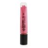 SHISEIDO - Shimmer Gel Gloss - # 04 Bara Pink 164062 9ml/0.27oz