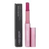 LAURA MERCIER - High Vibe Lip Color - # 142 Pop 046595 1.4g/0.05oz