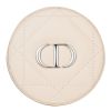 CHRISTIAN DIOR - Dior Forever Cushion Loose Powder - # Light C014900020 / 506526 10g/0.35oz