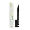 CLINIQUE - High Impact Easy Liquid Liner - # 01 Black 129272 0.67g/0.02oz