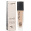 LANCOME - Teint Idole Ultra Wear Up To 24H Wear Foundation Breathable Coverage SPF 35 - # 220C 792493 30ml/1oz