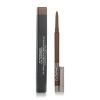 MAC - Colour Excess Gel Pencil Eyeliner - # Skip The Waitlist 594382 0.35g/0.01oz