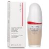 SHISEIDO - Revitalessence Skin Glow Foundation SPF 30 - # 130 Opal 193444 30ml/1oz