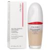 SHISEIDO - Revitalessence Skin Glow Foundation SPF 30 - # 160 Shell 193475 30ml/1oz