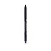 CHRISTIAN DIOR - Diorshow 24H Stylo Waterproof Eyeliner - # 091 Matte Black C014300091 / 500937 0.2g/0.007oz