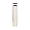 ESTEE LAUDER - Pure Color Love Lipstick - #450 Orchid Infinity RP2W-09 3.5g/0.12oz