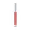 CLINIQUE - Pop Plush Creamy Lip Gloss - # 02 Chiffon Pop V68K-02 / 142875 3.4ml/0.11oz
