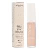 LANCOME - Teint Idole Ultra Wear Care & Glow Serum Concealer - # 120N  988476 13ml/0.43oz