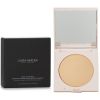 LAURA MERCIER - Real Flawless Luminous Perfecting Pressed Powder - # Translucent Honey 050172 7g/0.24oz