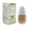 CLINIQUE - Even Better Clinical Serum Foundation SPF 20 - # CN 40 Cream Chamois KY19-04 / 077863 30ml/1oz