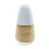 CLINIQUE - Even Better Clinical Serum Foundation SPF 20 - # WN 46 Golden Neutral KY19-16 / 077986 30ml/1oz
