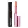 LAURA MERCIER - High Vibe Lip Color - # 120 Joy 046496 1.4g/0.05oz