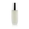 Sensai Cellular Performance Emulsion I - Light (New Packaging)