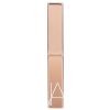 NARS - Afterglow Sensual Shine Lipstick - # 208 Devotion 133669 1.5g/0.05oz