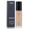 CHRISTIAN DIOR - Forever Skin Correct - # 1N Neutral 637497 11ml/0.37oz