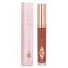 CHARLOTTE TILBURY - Collagen Lip Bath - # Pillow Talk 729833 7.9ml/0.26oz