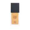 NARS - Light Reflecting Foundation - Punjab (Medium 1) 070520 30ml/1oz